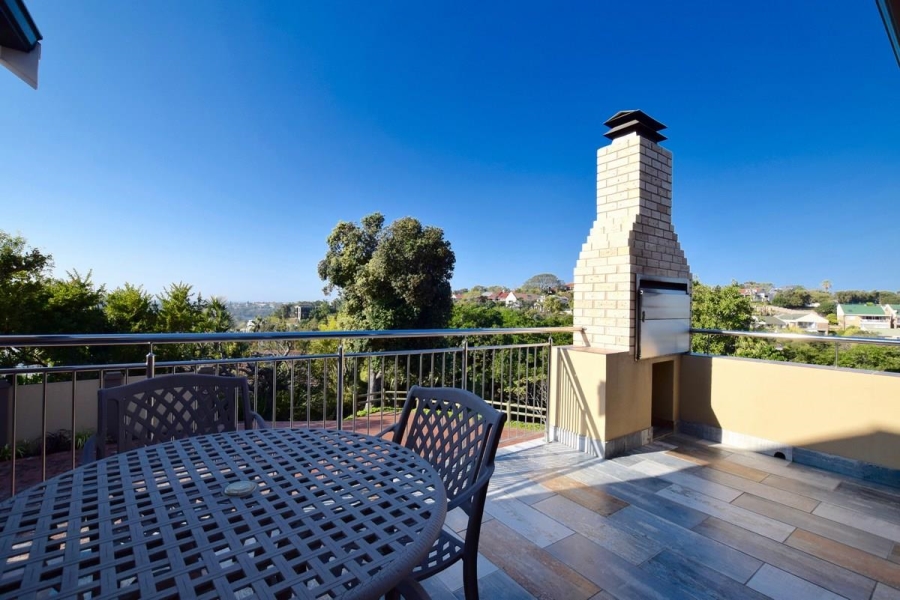 10 Bedroom Property for Sale in Bonnie Doone Eastern Cape